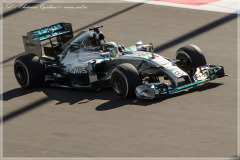 f190651