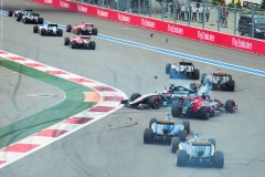 f1sochi12788
