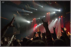 Tarja