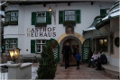 Hotel Neu Haus