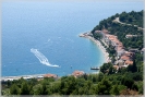 8994_800.jpg
