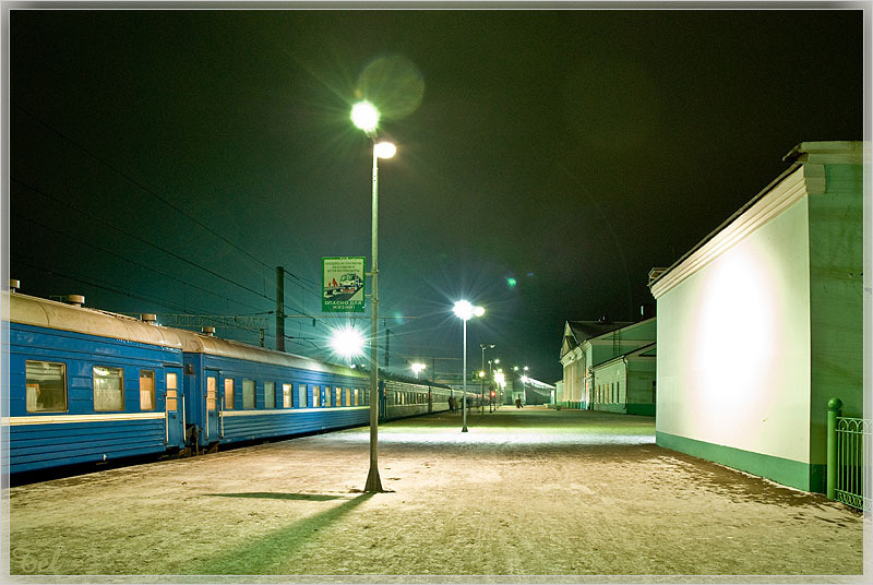 5701_800.jpg