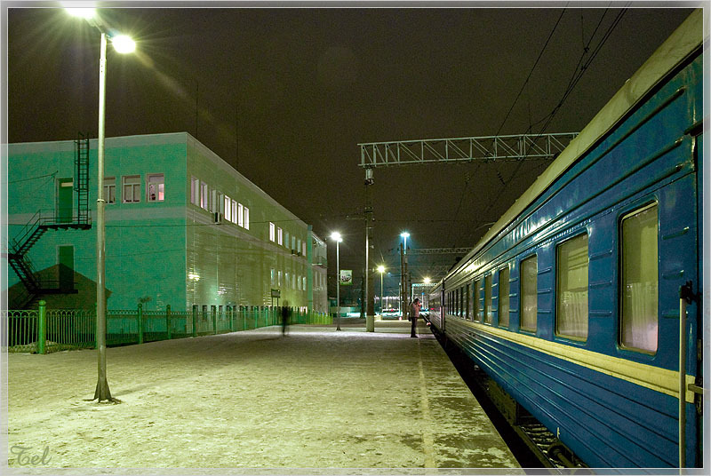 5703_800.jpg