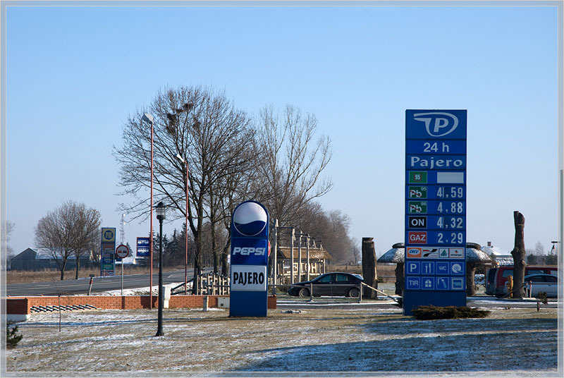 5706_800.jpg