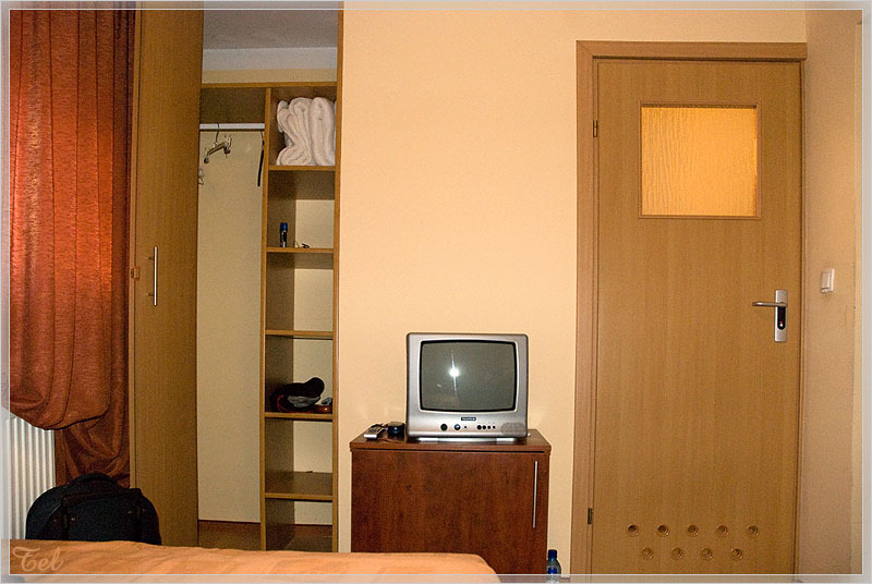 5740_800.jpg