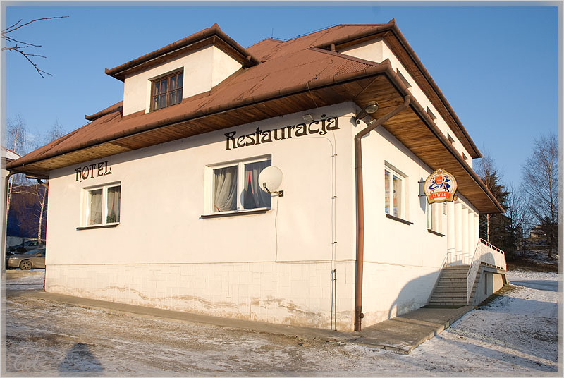 5755_800.jpg