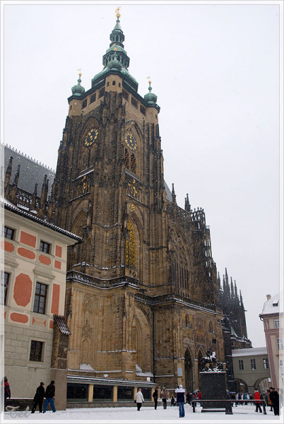 6400_800.jpg