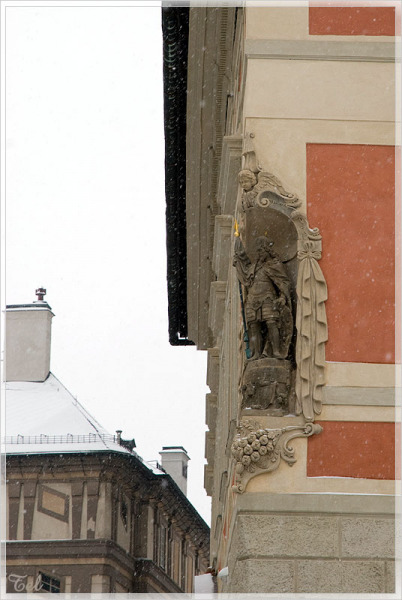 6402_800.jpg