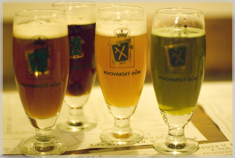 6506_800.jpg