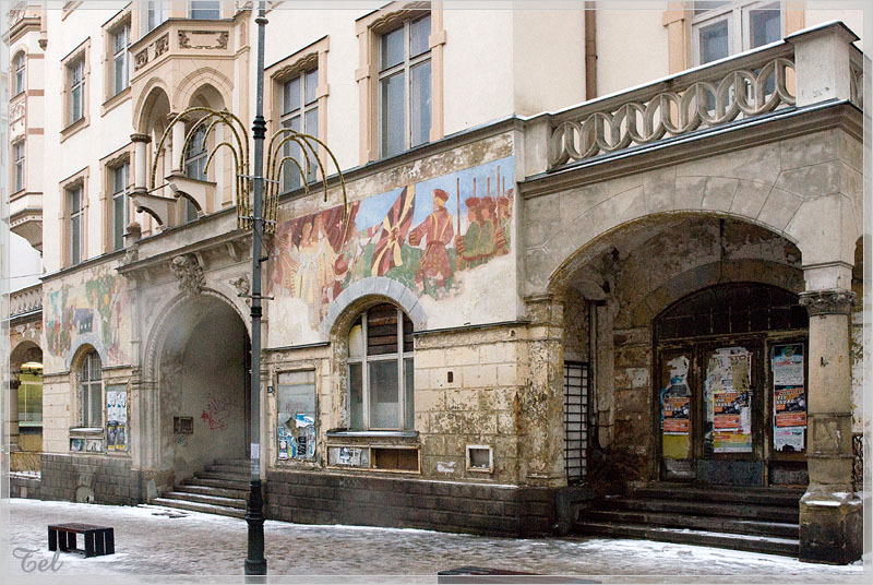 6624_800.jpg