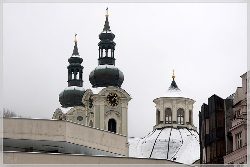 6691_800.jpg