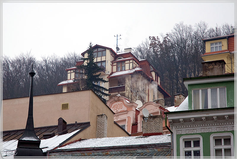 6726_800.jpg