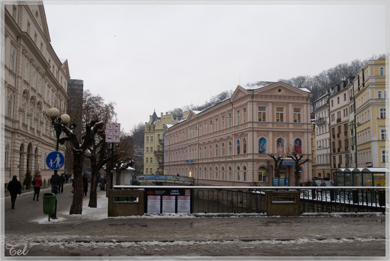 6745_800.jpg