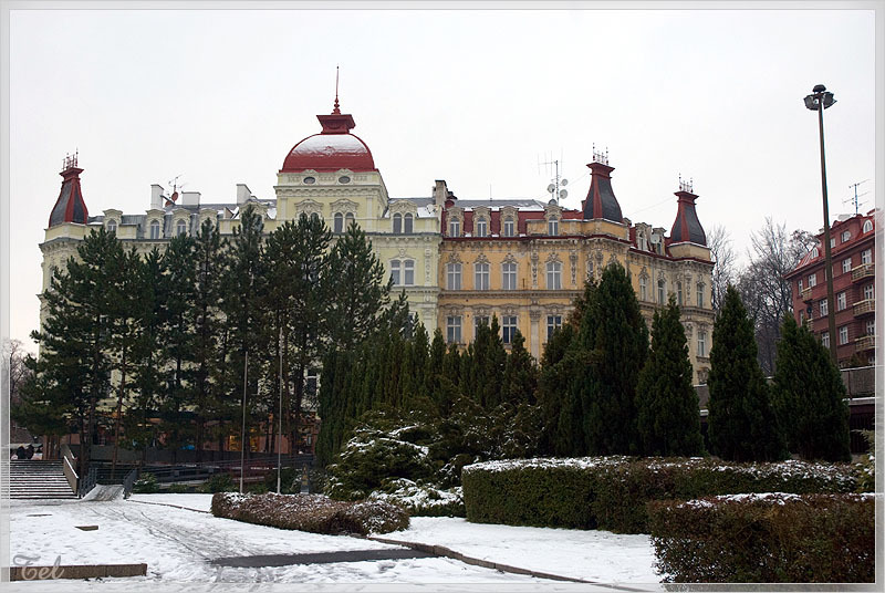 6755_800.jpg