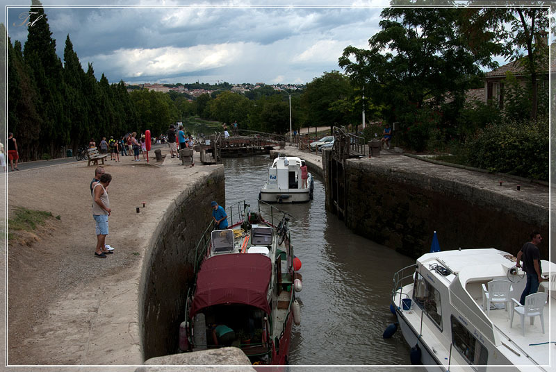 Foncerannes 2