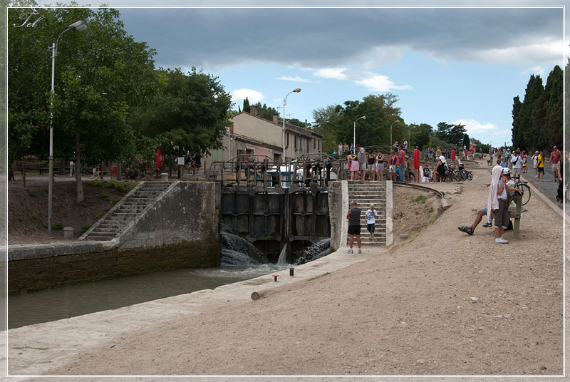 Foncerannes 5