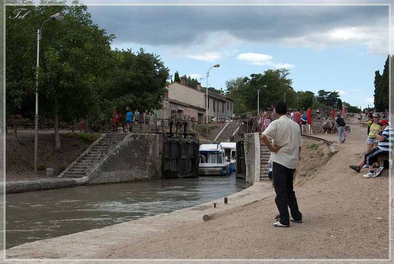 Foncerannes 6