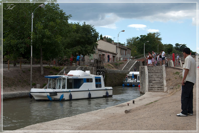 Foncerannes 7