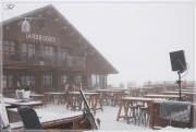 La Folie Douce