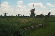 kdk52758